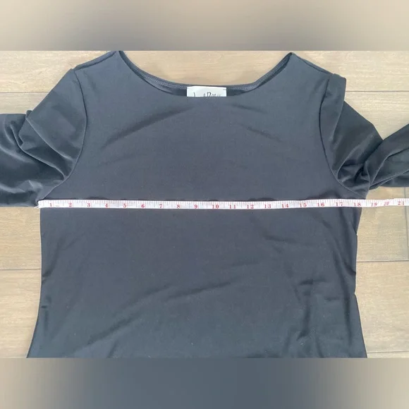 Joseph Ribkoff size 10 - Picture 12 of 12